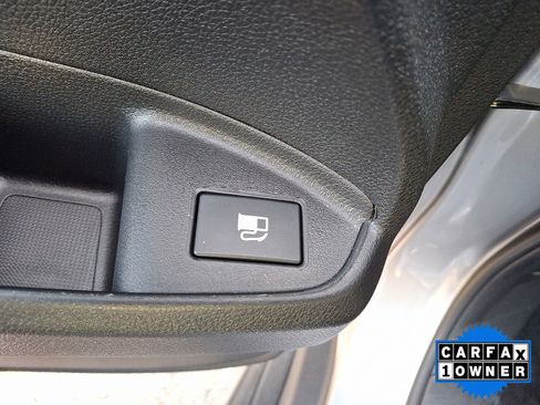 Used 2022 Honda Ridgeline RTL image 22