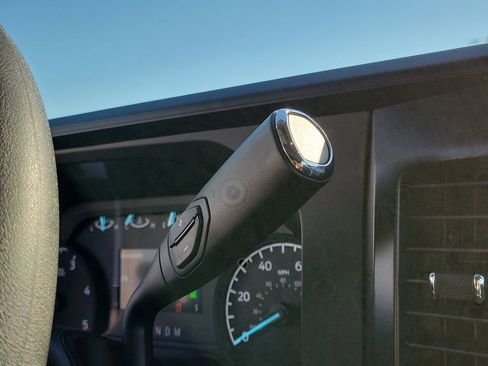 New 2026 Ford F450 XL image 31