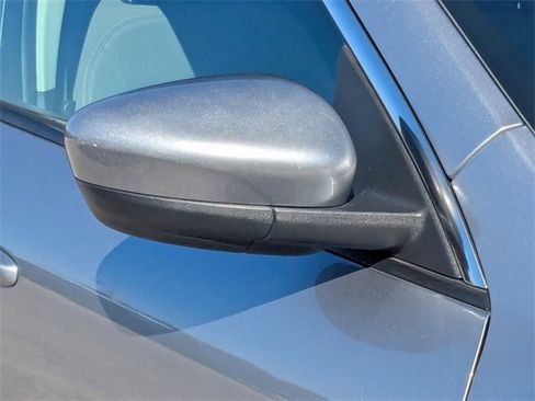 Used 2021 Ford Escape SE w/ Convenience Package image 10