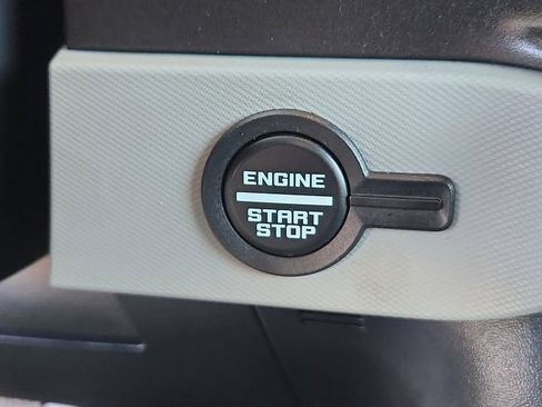 Certified 2022 Ford Bronco Badlands AWD/4WD image 17