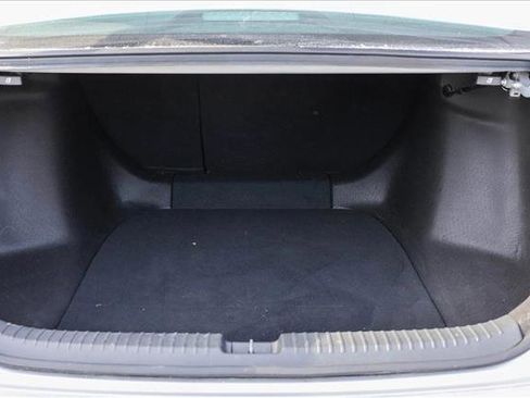 Used 2023 Honda Accord Sport image 24