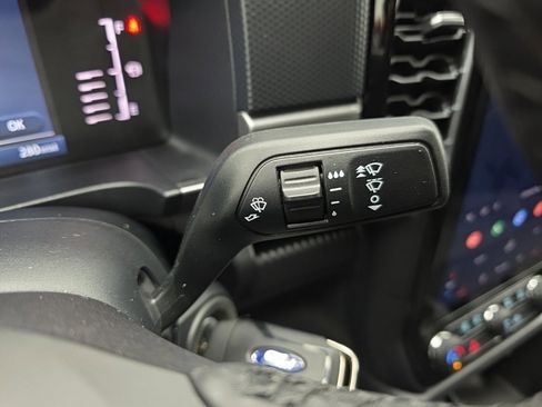 Used 2024 Ford Ranger XLT w/ Technology Package image 27