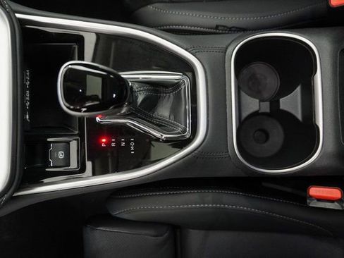 Used 2024 Subaru Outback Limited XT image 30