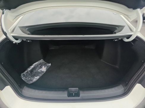 Certified 2024 Honda Civic Touring image 28