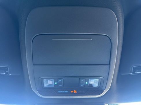 New 2025 Ford F150 STX w/ Equipment Group 200A image 41