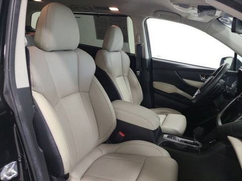 Used 2023 Subaru Ascent Limited AWD/4WD image 15