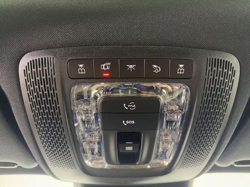 Certified 2026 Mercedes-Benz GLA 250 4MATIC image 19