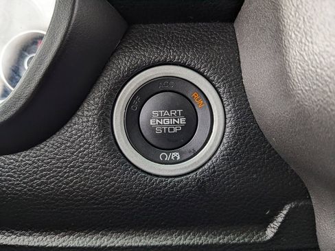 Used 2020 RAM 1500 Big Horn image 27