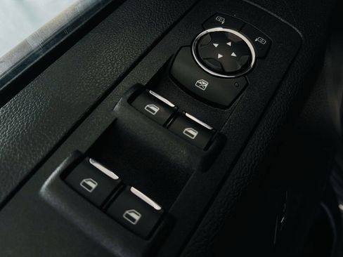 Used 2020 Ford F150 XLT w/ Equipment Group 302A Luxury AWD/4WD image 41
