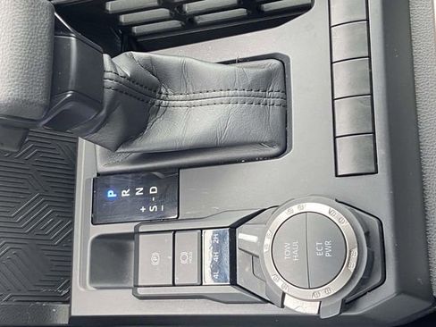 Used 2024 Toyota Tacoma SR5 image 26