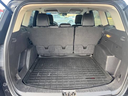 Used 2019 Ford Escape SE image 34