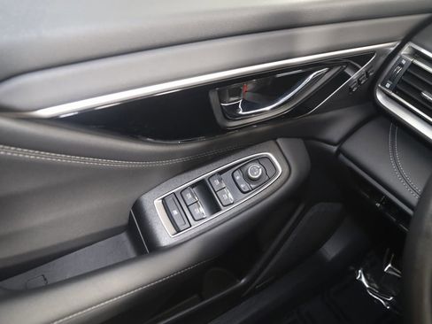 Used 2023 Subaru Outback Limited image 30