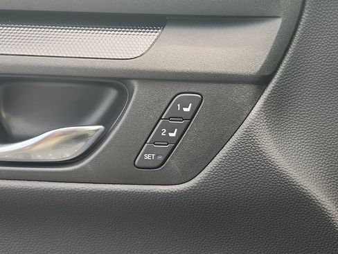 New 2026 Honda CR-V Sport-L image 15