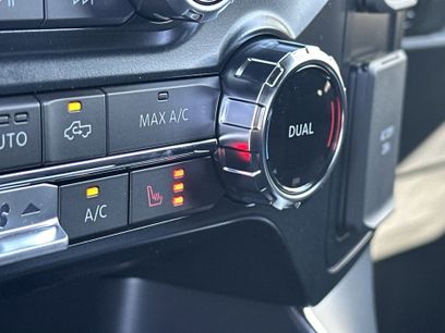 New 2025 Ford F150 XLT w/ Equipment Group 302A MID