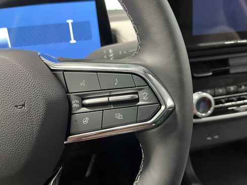 New 2026 Honda Prologue Elite image 14