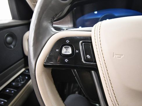 Used 2022 Lincoln Aviator Reserve w/ Equipment Group 201A image 21