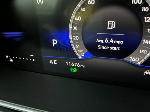 Used 2025 Volkswagen Jetta SE image 39