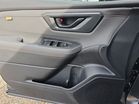 New 2026 Subaru Forester Wilderness w/ Wilderness Package image 27