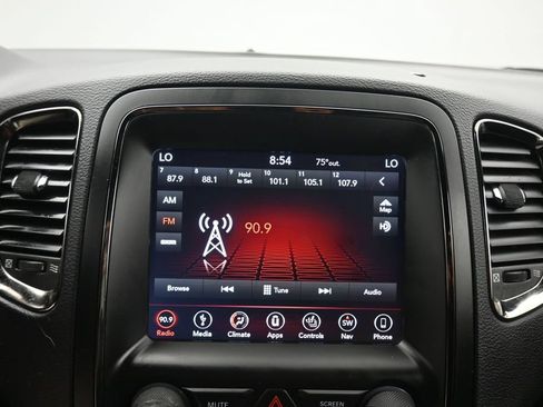 Used 2019 Dodge Durango GT RWD image 16