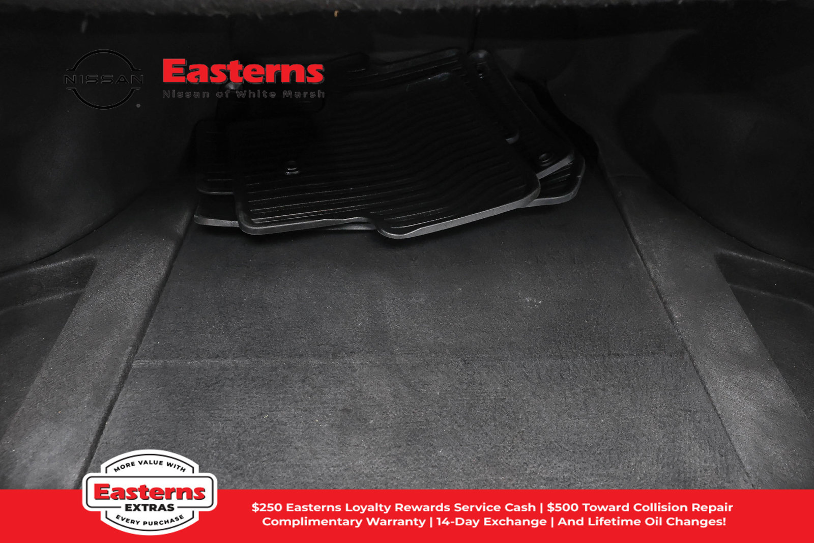 Used 2020 Acura TLX FWD image 9