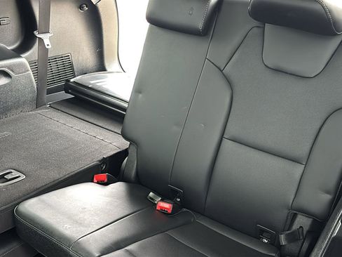 Used 2022 Kia Telluride EX AWD/4WD image 19