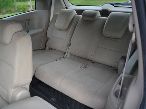 Used 2015 Honda Odyssey EX image 14
