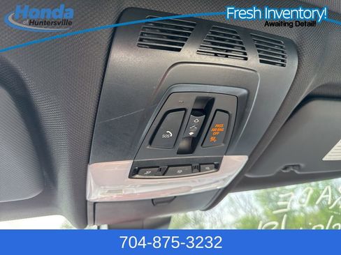 Used 2018 BMW X5 sDrive35i image 27