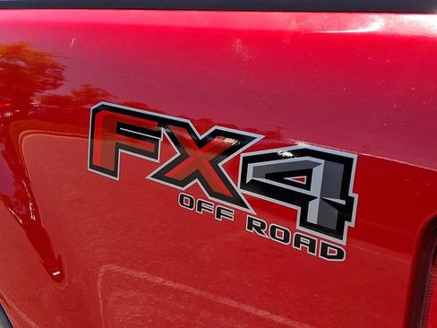 Used 2020 Ford Ranger Lariat w/ Equipment Group 501A Mid AWD/4WD image 37