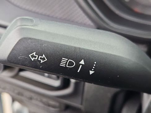 Used 2024 Jeep Wrangler Unlimited Rubicon image 27