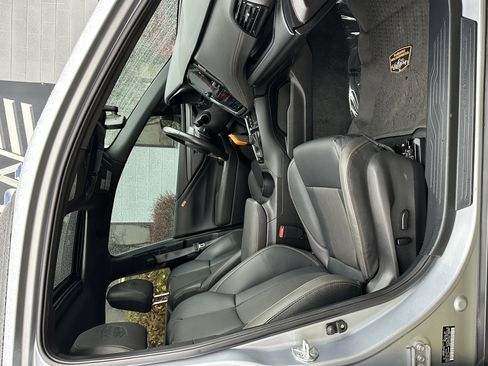 Used 2023 Subaru Outback Wilderness image 22