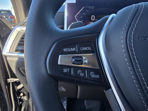 New 2026 BMW X5 xDrive40i w/ Premium Package image 20