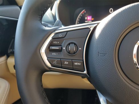 New 2026 Acura MDX w/ Technology Package image 23