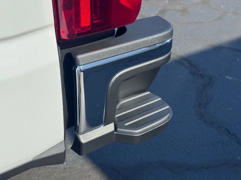 New 2026 Ford F350 Lariat image 44