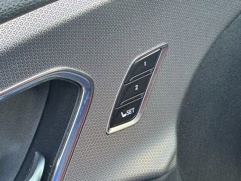 Certified 2024 Acura RDX A-Spec AWD/4WD image 20