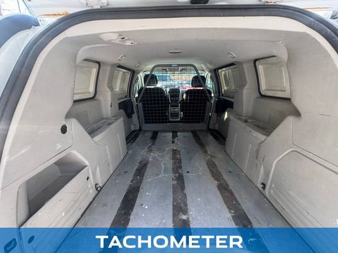Used 2014 RAM C/V Tradesman FWD image 31