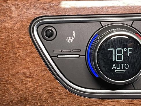 Used 2022 Audi A5 2.0T Premium Plus image 32