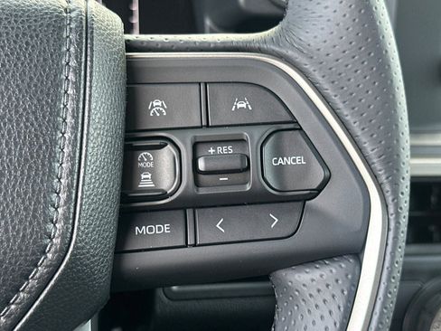 New 2026 Toyota 4Runner SR5 image 29