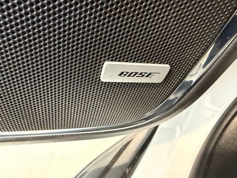 Used 2019 Chevrolet Tahoe Premier image 25