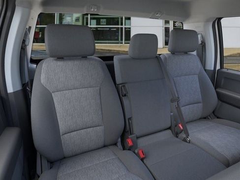 New 2026 Ford F250 XL w/ XL Driver Assist Package image 90