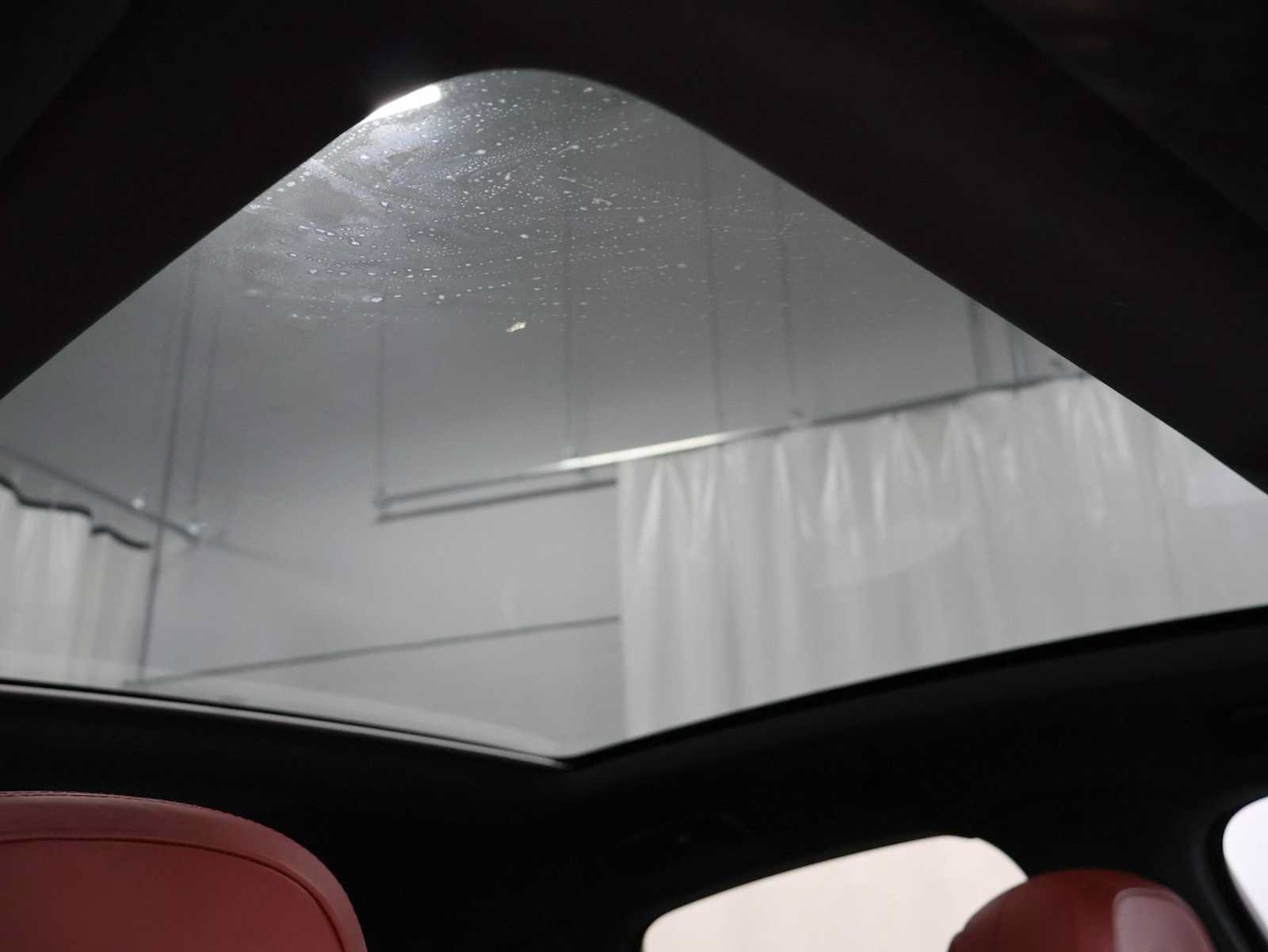 Certified 2023 Porsche Cayenne Platinum Edition AWD/4WD image 20