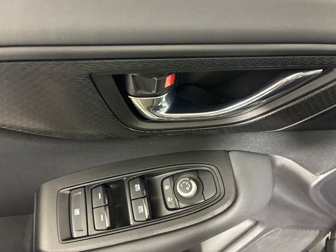 Certified 2025 Subaru Legacy Premium AWD/4WD image 13