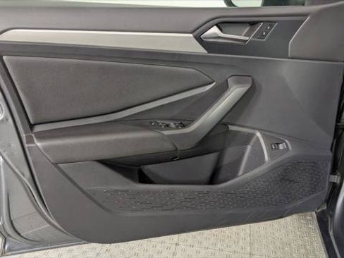 Used 2020 Volkswagen Jetta S w/ Driver Assistance Package FWD image 12