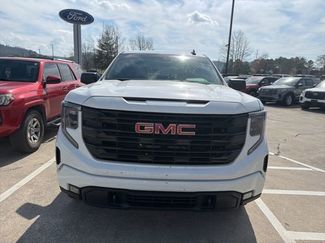 Used 2026 GMC Sierra 1500 Elevation w/ Elevation Select Package video 2