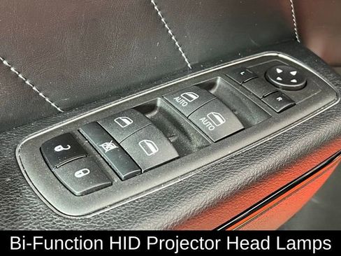 Used 2022 Dodge Charger R/T w/ Plus Group image 22