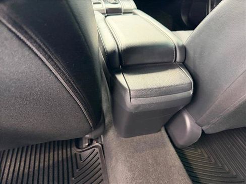 Used 2020 Honda Civic Sport image 19