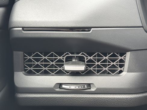 Certified 2025 Honda Accord SE image 18
