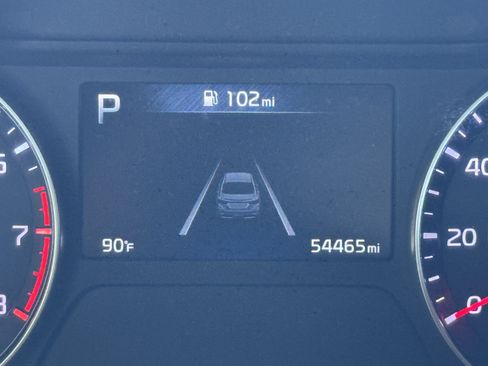 Used 2023 Kia Forte GT-Line FWD image 36