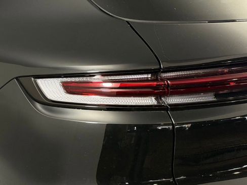 Certified 2025 Porsche Cayenne S image 16