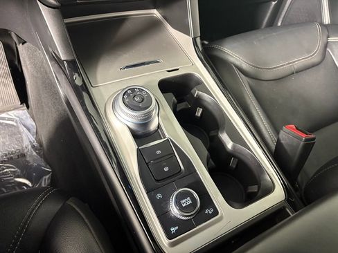 Used 2022 Ford Explorer ST w/ Equipment Group 401A image 20