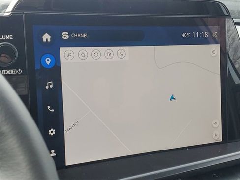 New 2026 Subaru Outback Limited XT image 29